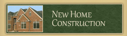 New Home Construction Photos Designer Properties Inc.