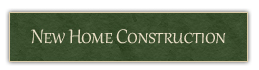 Designer Properties Inc. Plainfield, IL