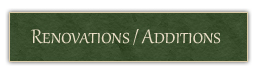 Designer Properties Inc. Plainfield, IL