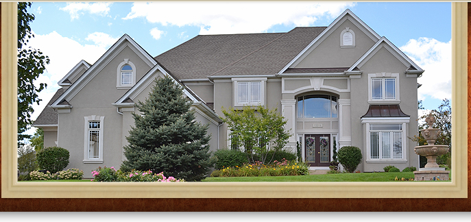 Designer Properties Inc.