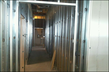 Designer Properties Inc. Plainfield, IL