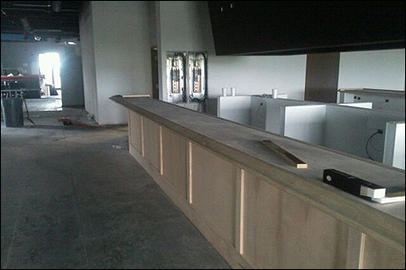 Designer Properties Inc. Plainfield, IL