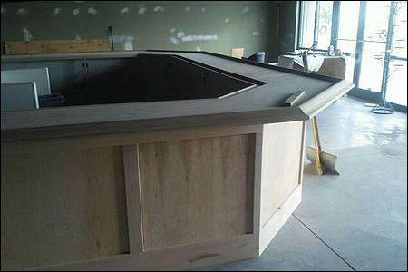 Designer Properties Inc. Plainfield, IL