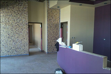 Designer Properties Inc. Plainfield, IL