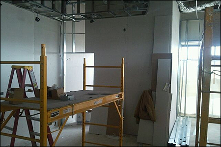 Designer Properties Inc. Plainfield, IL