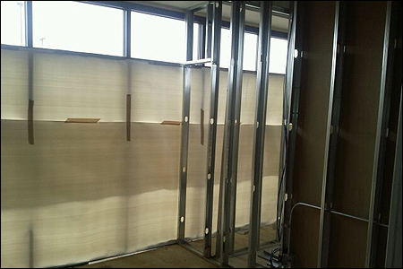 Designer Properties Inc. Plainfield, IL