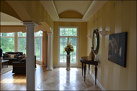 Designer Properties Inc. Plainfield, IL