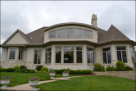 Designer Properties Inc. Plainfield, IL