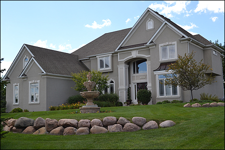 Designer Properties Inc. Plainfield, IL