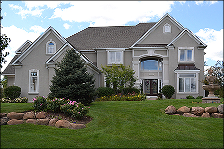 Designer Properties Inc. Plainfield, IL