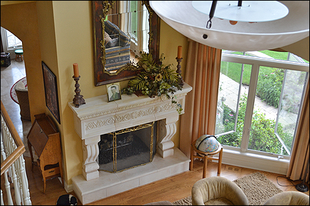 Designer Properties Inc. Plainfield, IL