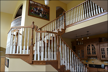 Designer Properties Inc. Plainfield, IL