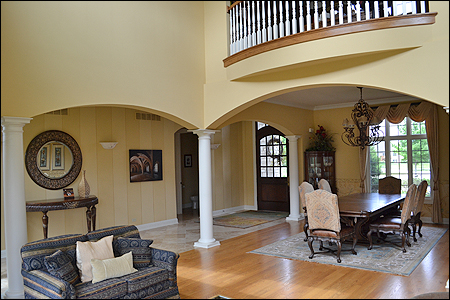 Designer Properties Inc. Plainfield, IL