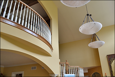 Designer Properties Inc. Plainfield, IL