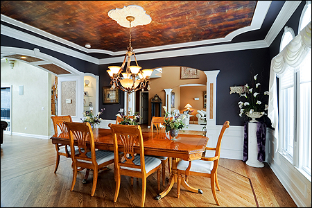 Designer Properties Inc. Plainfield, IL