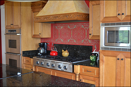 Designer Properties Inc. Plainfield, IL