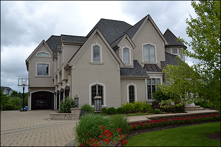 Designer Properties Inc. Plainfield, IL