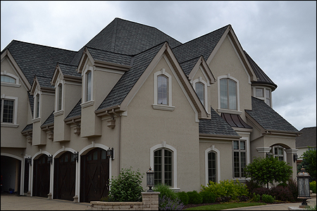 Designer Properties Inc. Plainfield, IL