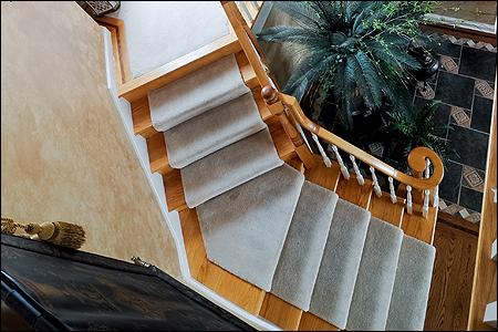 Designer Properties Inc. Plainfield, IL