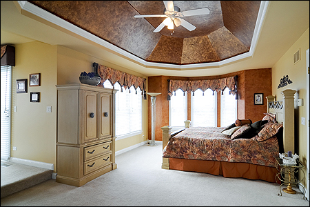 Designer Properties Inc. Plainfield, IL