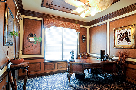 Designer Properties Inc. Plainfield, IL