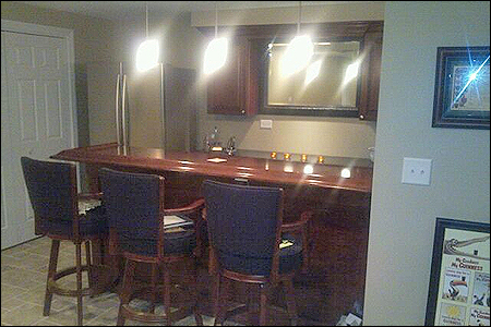 Designer Properties Inc. Plainfield, IL