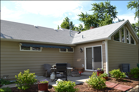 Designer Properties Inc. Plainfield, IL