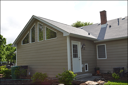 Designer Properties Inc. Plainfield, IL