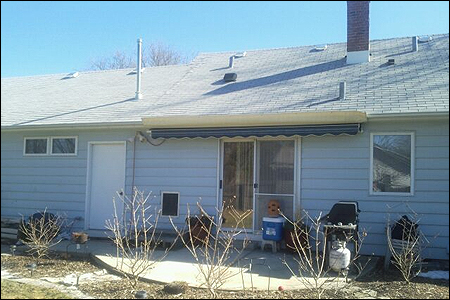 Designer Properties Inc. Plainfield, IL