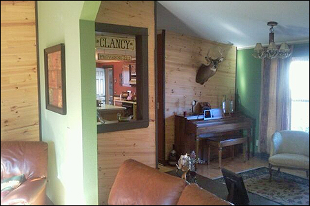 Designer Properties Inc. Plainfield, IL