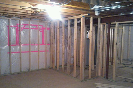 Designer Properties Inc. Plainfield, IL