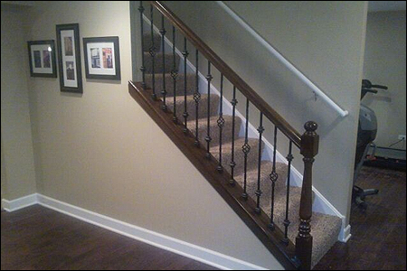 Designer Properties Inc. Plainfield, IL