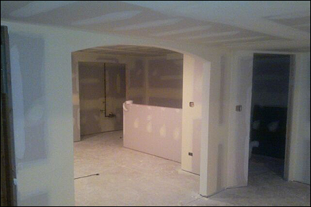 Designer Properties Inc. Plainfield, IL