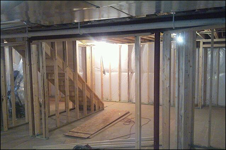Designer Properties Inc. Plainfield, IL