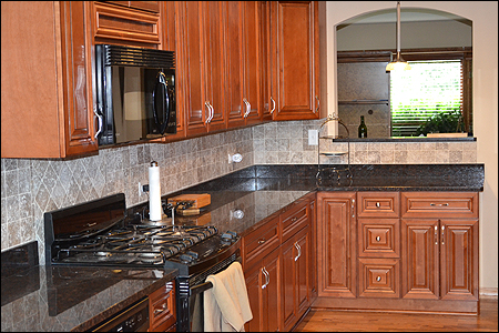 Designer Properties Inc. Plainfield, IL