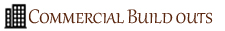 Commercial Services
