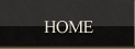 Designer Properties Inc.